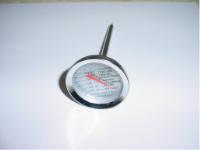 Meat Thermometer