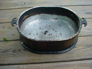 http://www.cookinglouisiana.com/_Images2/Misc/Grease_Removal2.JPG