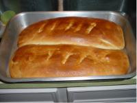 French Bread